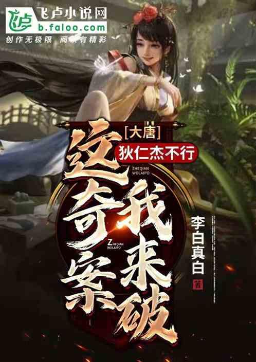 sitimu怎么下载